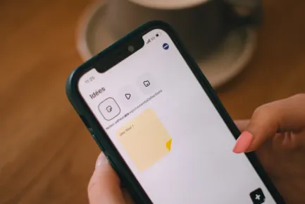 Kaszinó Buddy Slots Mobilalkalmazás